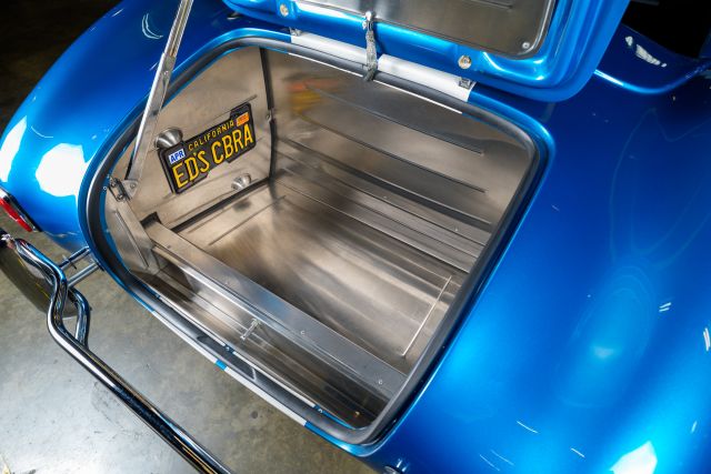 AC COBRA-178.jpg