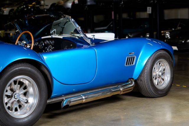 AC COBRA-165.jpg