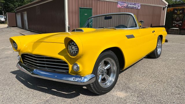55-yellow-tbird-hero.jpg