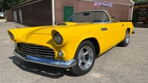 55-yellow-tbird-hero.jpg