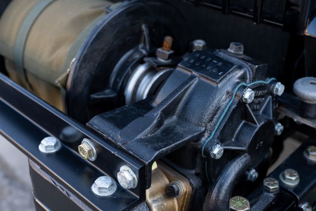 power wagon-A70.jpg