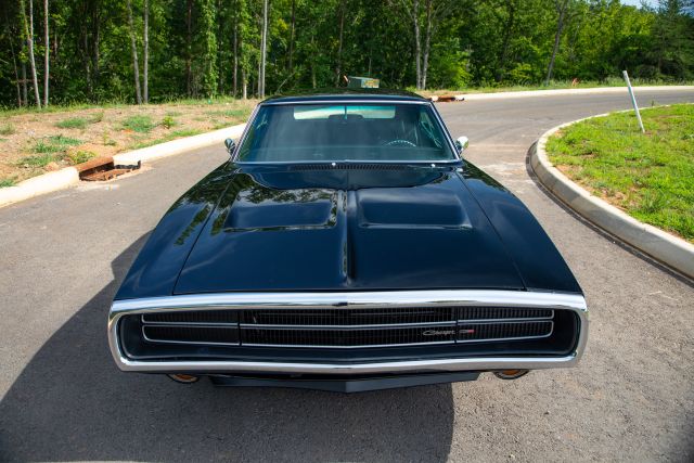 70Charger_Listing-29.jpg