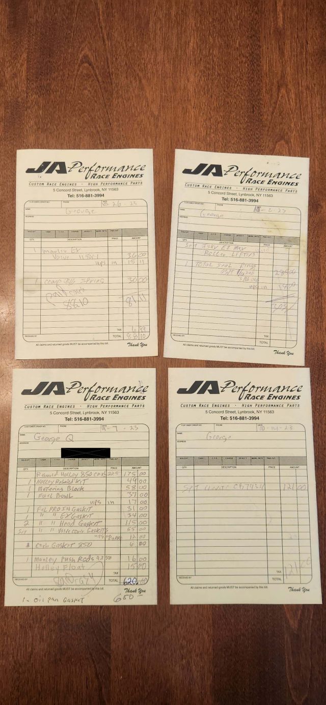 receipts_Page_23.jpg