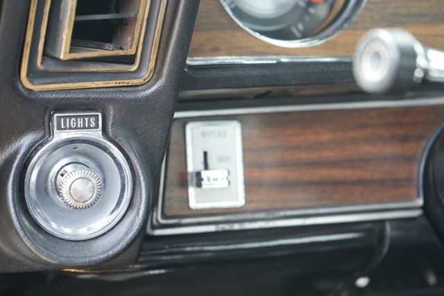 A7408412.JPG