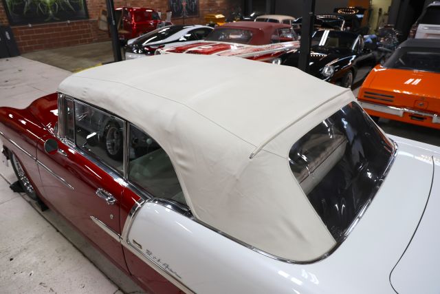AM8A5991.JPG