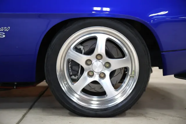 1969-chevrolet-camaro-super-sport-replica (15).webp