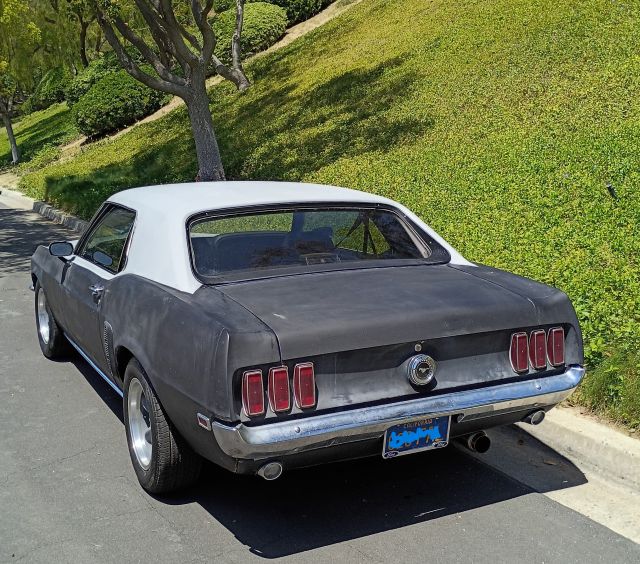 Rear 3Q.jpg