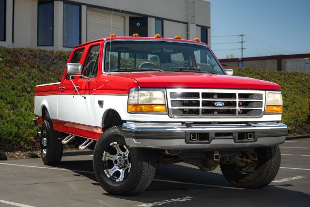 BIG_RED-8.jpg
