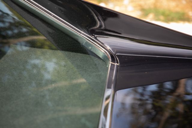 70Charger_Listing-91.jpg