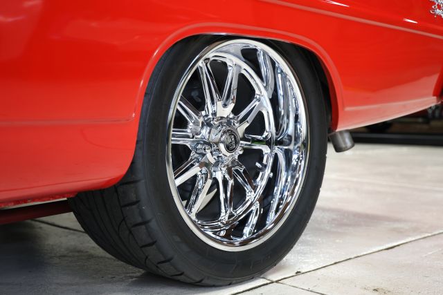 AM8A8976.JPG