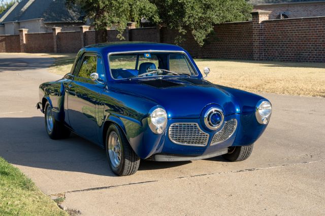studebaker-66.jpg