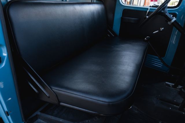 power wagon-A153.jpg