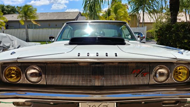 20190430_143136_HDR.jpg
