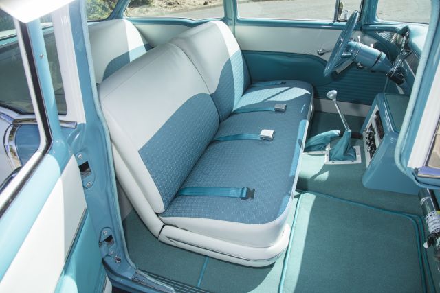 1955 Chevrolet Bel Air 111.jpeg