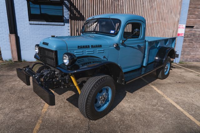power wagon-A8.jpg