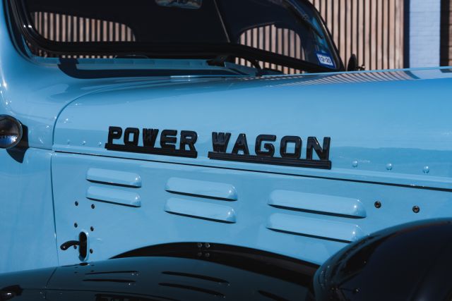 power wagon-A35.jpg