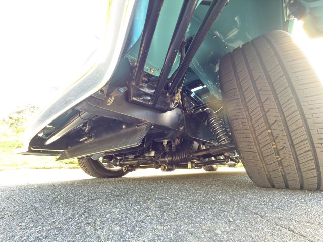 1955 Chevrolet Bel Air 185.jpeg