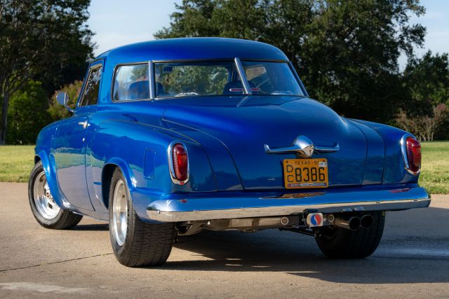 studebaker-81.jpg