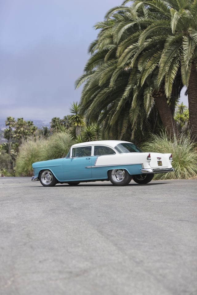 1955 Chevrolet Bel Air 014.jpeg