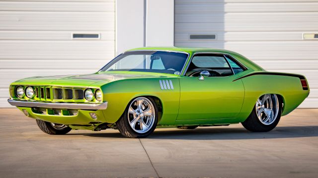71-cuda-hero.jpg