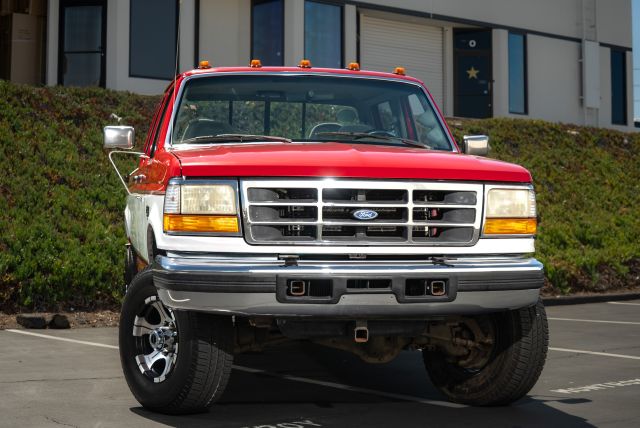 BIG_RED-10.jpg