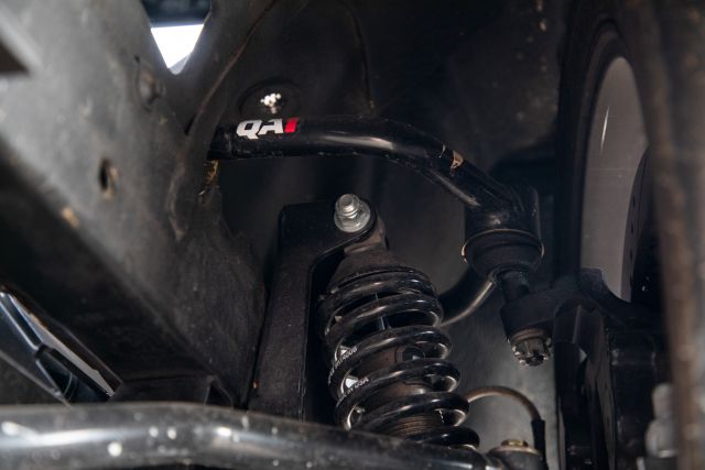 70Charger_Listing-169.jpg