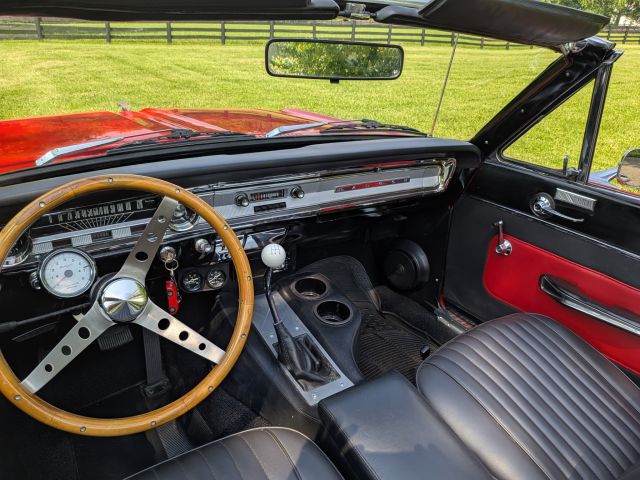 #530 – 1965 Ford Falcon-19.jpg