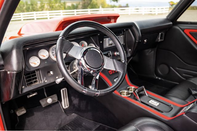 56-101826ElCamino-49.jpg