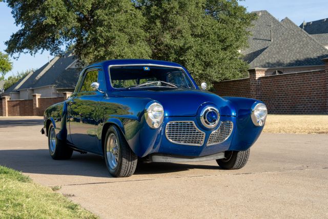 studebaker-67.jpg