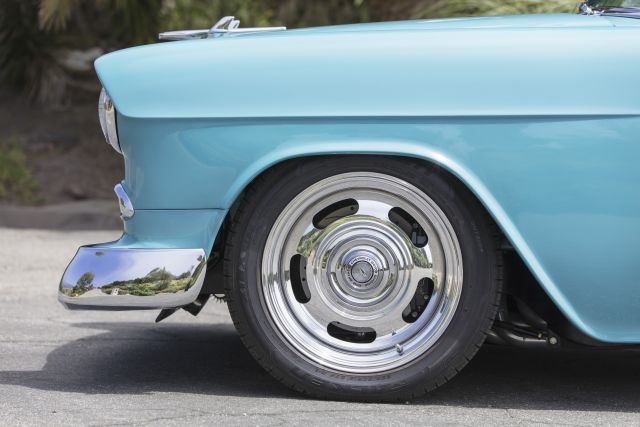 1955 Chevrolet Bel Air 077.jpeg