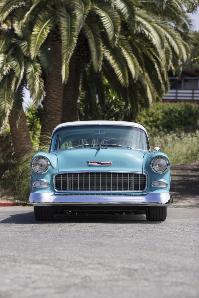1955 Chevrolet Bel Air 028.jpeg