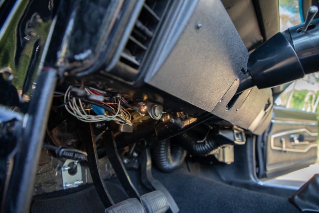 70Charger_Listing-210.jpg