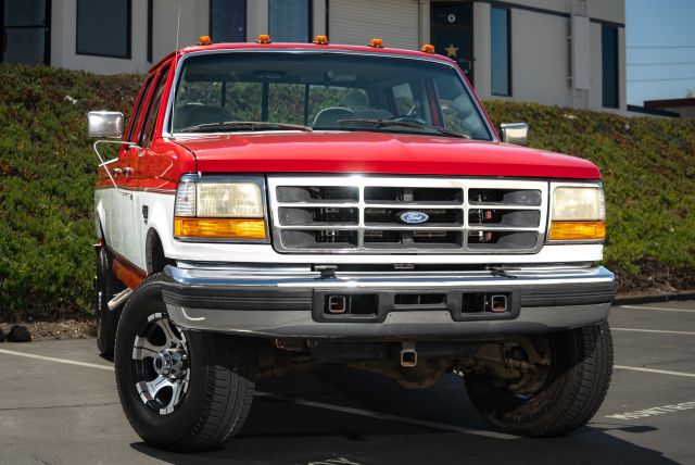 BIG_RED-9.jpg