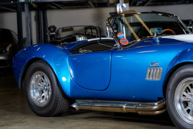 AC COBRA-43.jpg