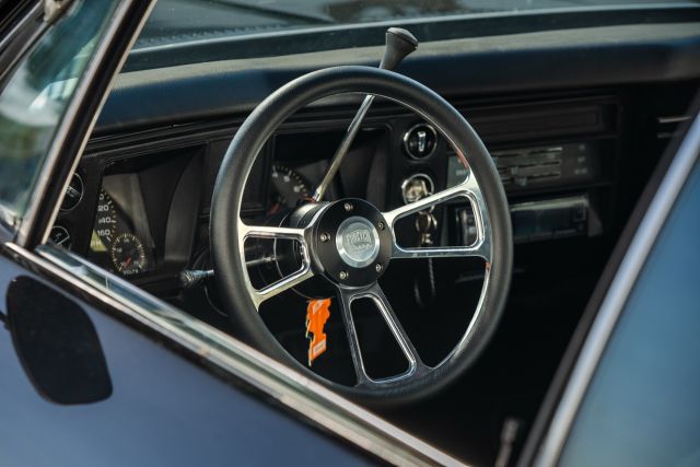 MANNY-BLACK-CHEVELLE-9 Large.jpeg