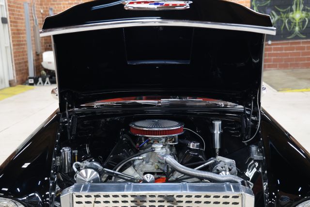 AM8A1600.JPG