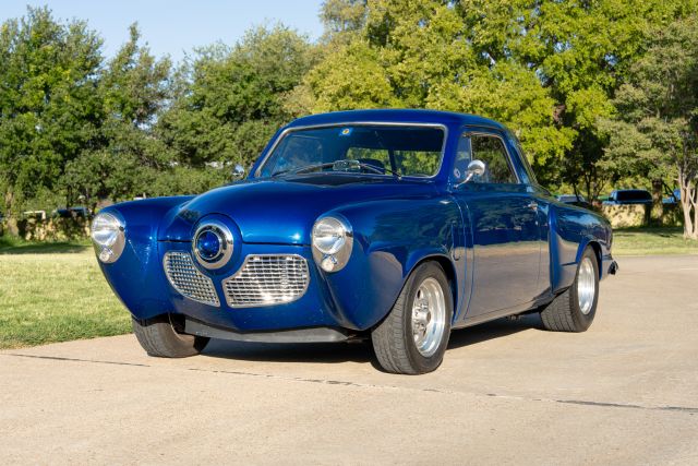 studebaker-63.jpg