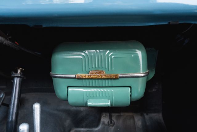 power wagon-A176.jpg