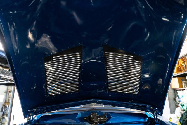 studebaker-137.jpg