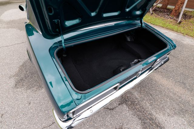 1967 Camaro_20260905_3E8A0680_result.jpg