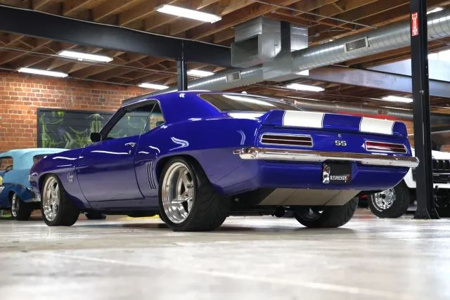 1969-chevrolet-camaro-super-sport-replica (55).webp