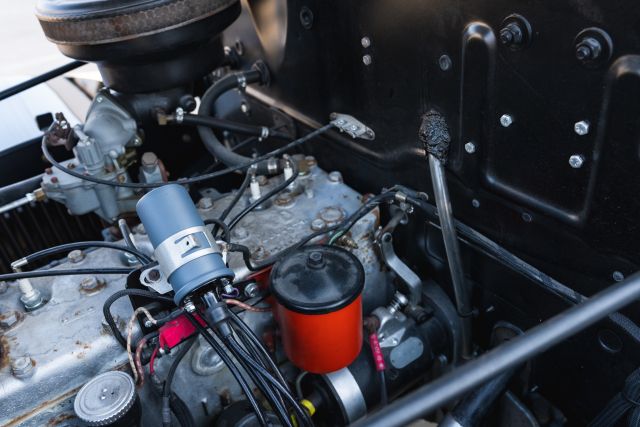 power wagon-A91.jpg