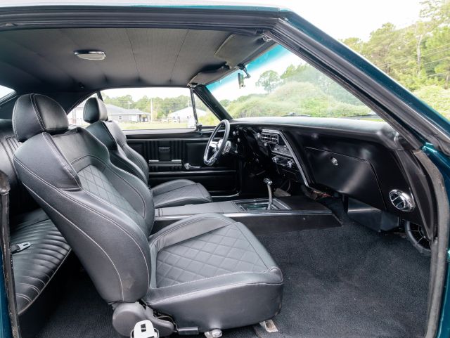 1967 Camaro_20260905_3E8A0657_result.jpg