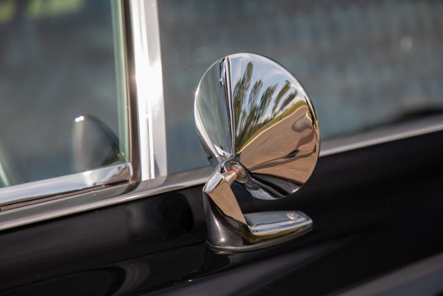 70Charger_Listing-83.jpg