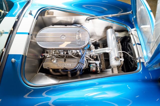 AC COBRA-76.jpg