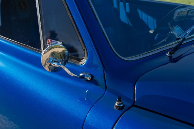studebaker-25.jpg