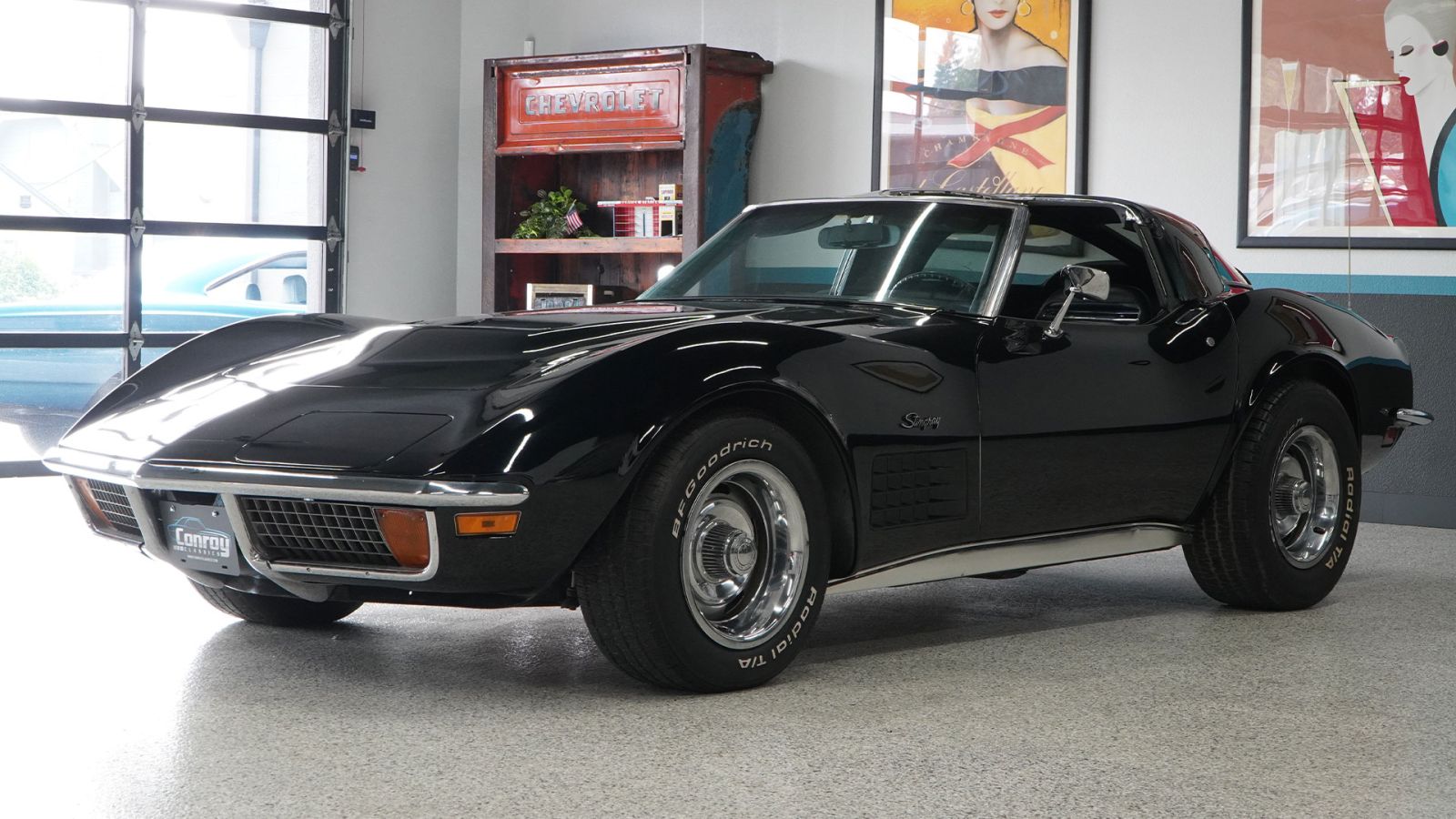 69-black-corvette-hero.jpg