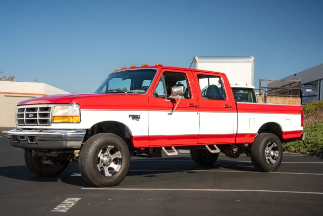 BIG_RED-212.jpg