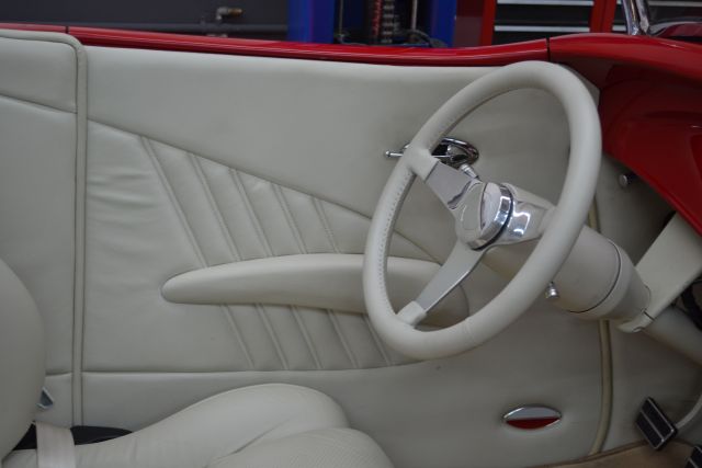 #653 – 1934 Ford Roadster-27.jpg