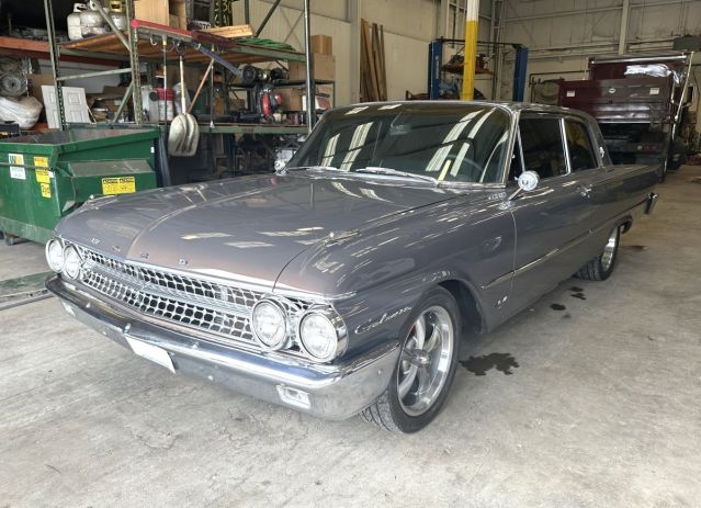 #524 – 1961 Ford Galaxie-08.jpg
